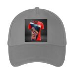 Cotton Cap Thumbnail