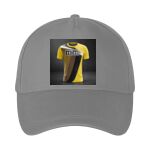 Cotton Cap Thumbnail