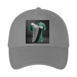 Cotton Cap Thumbnail