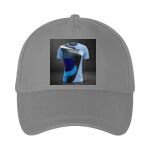 Cotton Cap Thumbnail