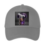 Cotton Cap Thumbnail
