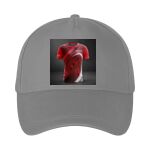 Cotton Cap Thumbnail