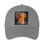 Cotton Cap Thumbnail