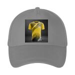 Cotton Cap Thumbnail