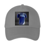 Cotton Cap Thumbnail