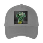 Cotton Cap Thumbnail