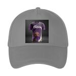 Cotton Cap Thumbnail