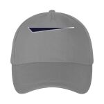 Cotton Cap Thumbnail