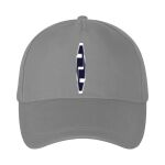 Cotton Cap Thumbnail