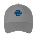 Cotton Cap Thumbnail