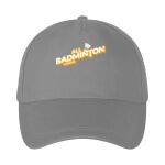 Cotton Cap Thumbnail