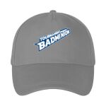 Cotton Cap Thumbnail