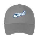 Cotton Cap Thumbnail