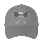 Cotton Cap Thumbnail