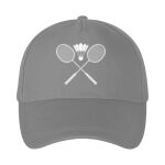 Cotton Cap Thumbnail