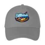 Cotton Cap Thumbnail