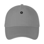 Cotton Cap Thumbnail