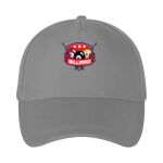 Cotton Cap Thumbnail