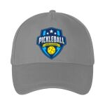 Cotton Cap Thumbnail