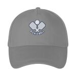 Cotton Cap Thumbnail