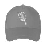 Cotton Cap Thumbnail