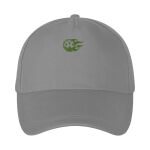 Cotton Cap Thumbnail