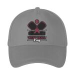 Cotton Cap Thumbnail