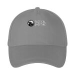 Cotton Cap Thumbnail