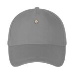 Cotton Cap Thumbnail