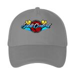 Cotton Cap Thumbnail