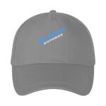 Cotton Cap Thumbnail