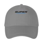 Cotton Cap Thumbnail