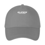 Cotton Cap Thumbnail