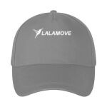 Cotton Cap Thumbnail