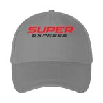 Cotton Cap Thumbnail