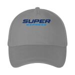 Cotton Cap Thumbnail