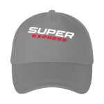 Cotton Cap Thumbnail