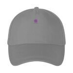 Cotton Cap Thumbnail