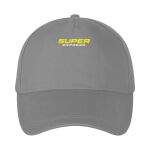 Cotton Cap Thumbnail