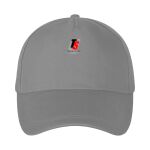 Cotton Cap Thumbnail