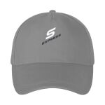 Cotton Cap Thumbnail