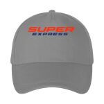 Cotton Cap Thumbnail