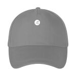 Cotton Cap Thumbnail