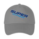 Cotton Cap Thumbnail