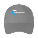 Cotton Cap Thumbnail