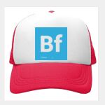 Net Cap Thumbnail
