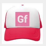Net Cap Thumbnail