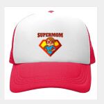 Net Cap Thumbnail