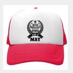 Net Cap Thumbnail