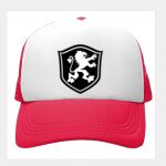 Net Cap Thumbnail